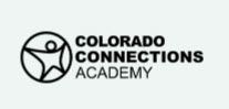 colorado connections academy